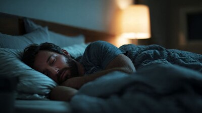 प्रतिकात्मक फोटो