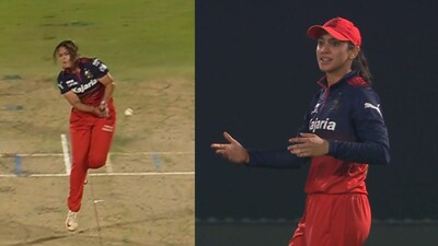 rcb vs dc final 