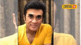 17 व्या मजल्यावर गेले, हात जोडून डोळे मिटले अन्..., सोलापुराती प्रसिद्ध उद्योजकाचं टोकाचं पाऊल, काय घडलं?