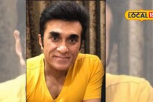 17 व्या मजल्यावर गेले, हात जोडून डोळे मिटले अन्..., सोलापुराती प्रसिद्ध उद्योजकाचं टोकाचं पाऊल, काय घडलं?