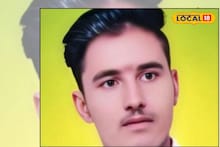 Solapur News: तरुणाला रस्त्यात मृत्यूनं गाठलं, चेहऱ्याचा चेंदामेंदा, अचानक खिशातला फोन वाजला अन्..सोलापूर हळहळलं