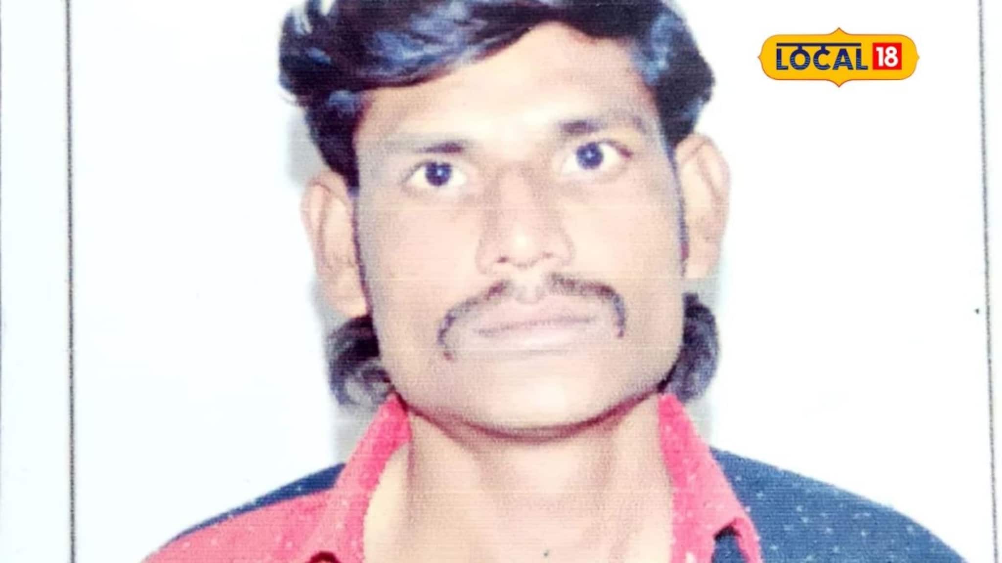 सोलापूर हादरलं! मध्यरात्री भयंकर घडलं, मित्रानंच मित्राला संपवलं, मोबाईल ठरला कारण