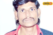 सोलापूर हादरलं! मध्यरात्री भयंकर घडलं, मित्रानंच मित्राला संपवलं, मोबाईल ठरला कारण