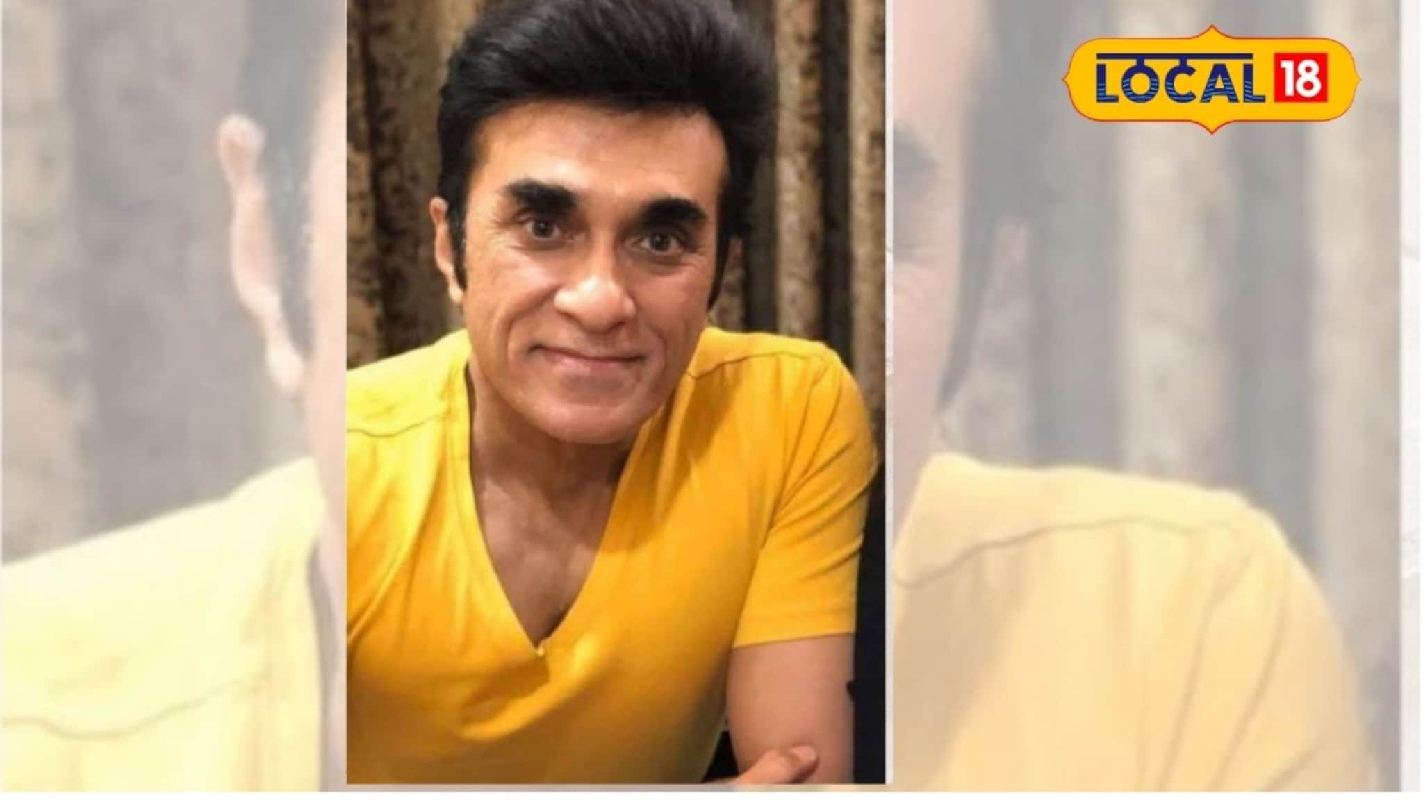 Solapur: सुरक्षारक्षकानं 17 व्या मजल्यावरून खाली आणलं, पण ‘त्या’ कारणानं सगळं संपलं, धक्कादायक माहिती समोर