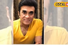 Solapur: सुरक्षारक्षकानं 17 व्या मजल्यावरून खाली आणलं, पण ‘त्या’ कारणानं सगळं संपलं, धक्कादायक माहिती समोर