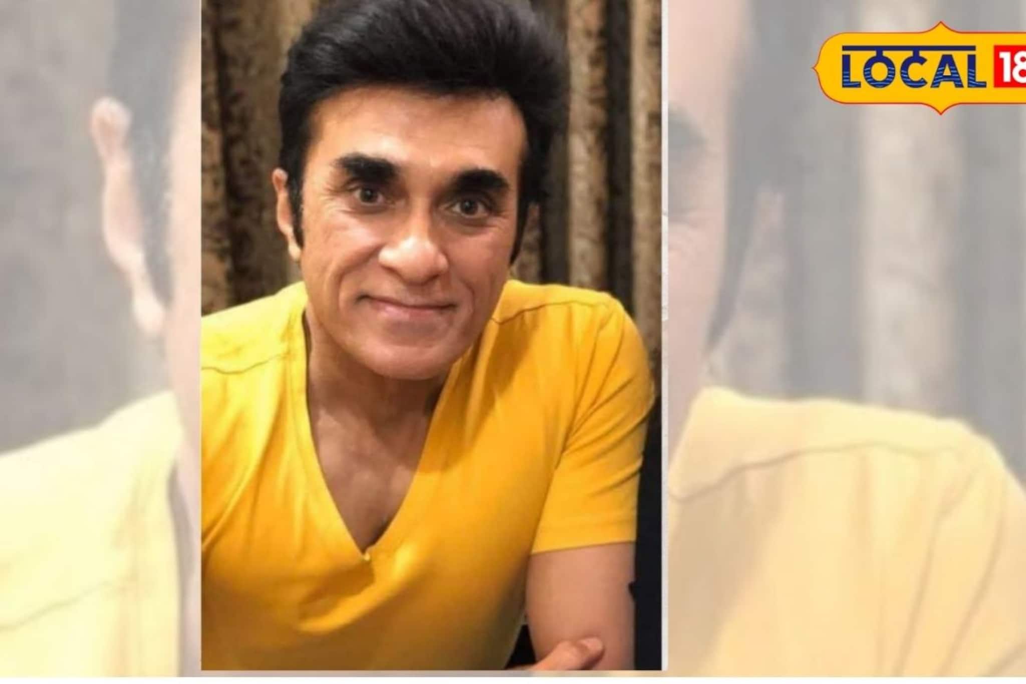 Solapur: सुरक्षारक्षकानं 17व्या मजल्यावरून खाली आणलं, पण त्या कारणानं सगळं संपलं