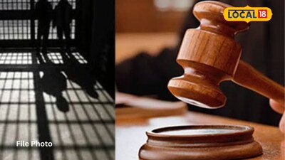 Solapur News: घरात कुणी नव्हतं, जावा-जावांचं बिनसलं, सोलापुरात भयंकर घडलं, आता जन्माची अद्दल!