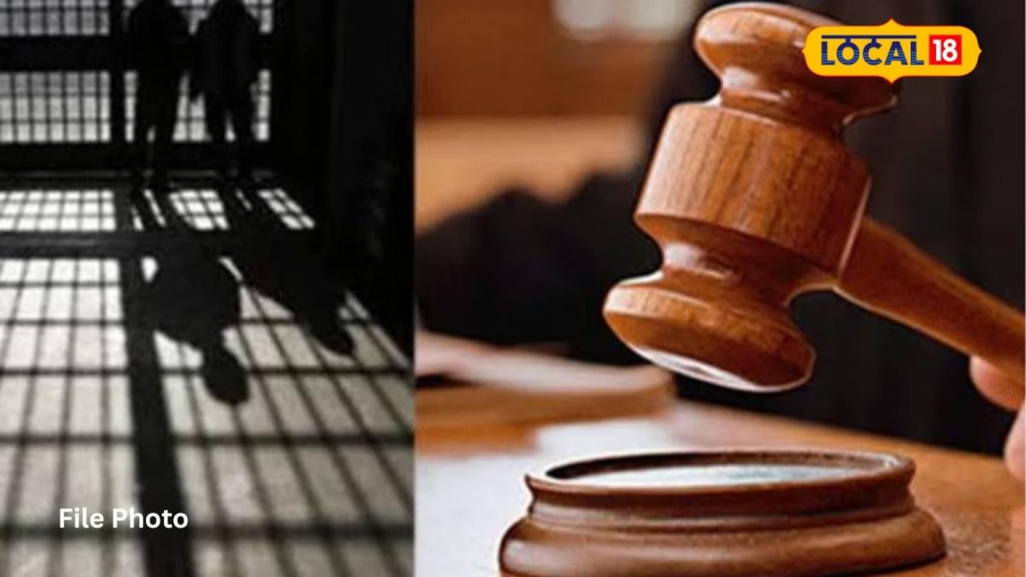 घरात कुणी नव्हतं, जावा-जावांचं बिनसलं, बार्शीत भयंकर घडलं, आता जन्माची अद्दल!