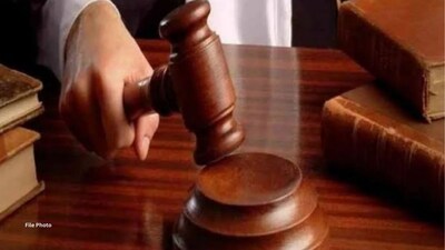 Solapur News: घरात नको ‘त्या’ अवस्थेत दिसला मुलगा, तृतीयपंथीयाचं राक्षसी कृत्य, अशी घडवली अद्दल!