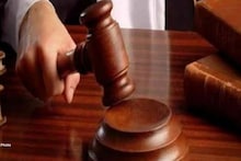 Solapur News: घरात नको ‘त्या’ अवस्थेत दिसला मुलगा, तृतीयपंथीयाचं राक्षसी कृत्य, अशी घडवली अद्दल!