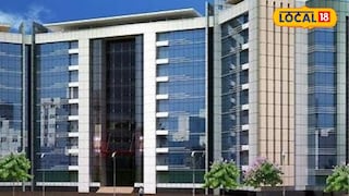 Solapur IT Park: पुणे-मुंबई नव्हे, महाराष्ट्रातल्या या शहरात होतंय नवं IT पार्क, 50 एकर जमिनीबाबत महत्त्वाचं अपडेट Solapur IT Park: पुणे-मुंबई नव्हे, महाराष्ट्रातल्या या शहरात होतंय नवं IT पार्क, 50 एकर जमिनीबाबत महत्त्वाचं अपडेट