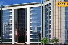 पुणे-मुंबई नव्हे, महाराष्ट्रातल्या या शहरात होतंय नवं IT पार्क, CM फडणवीस यांचा शब्द आणि मोठं अपडेट