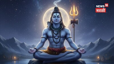 सोमवती अमावस्या 2026: जानें सटीक तारीख, शुभ मुहूर्त और पूजा विधि, दूर होंगे पितृ दोष.