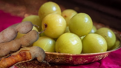 प्रतिकात्मक फोटो