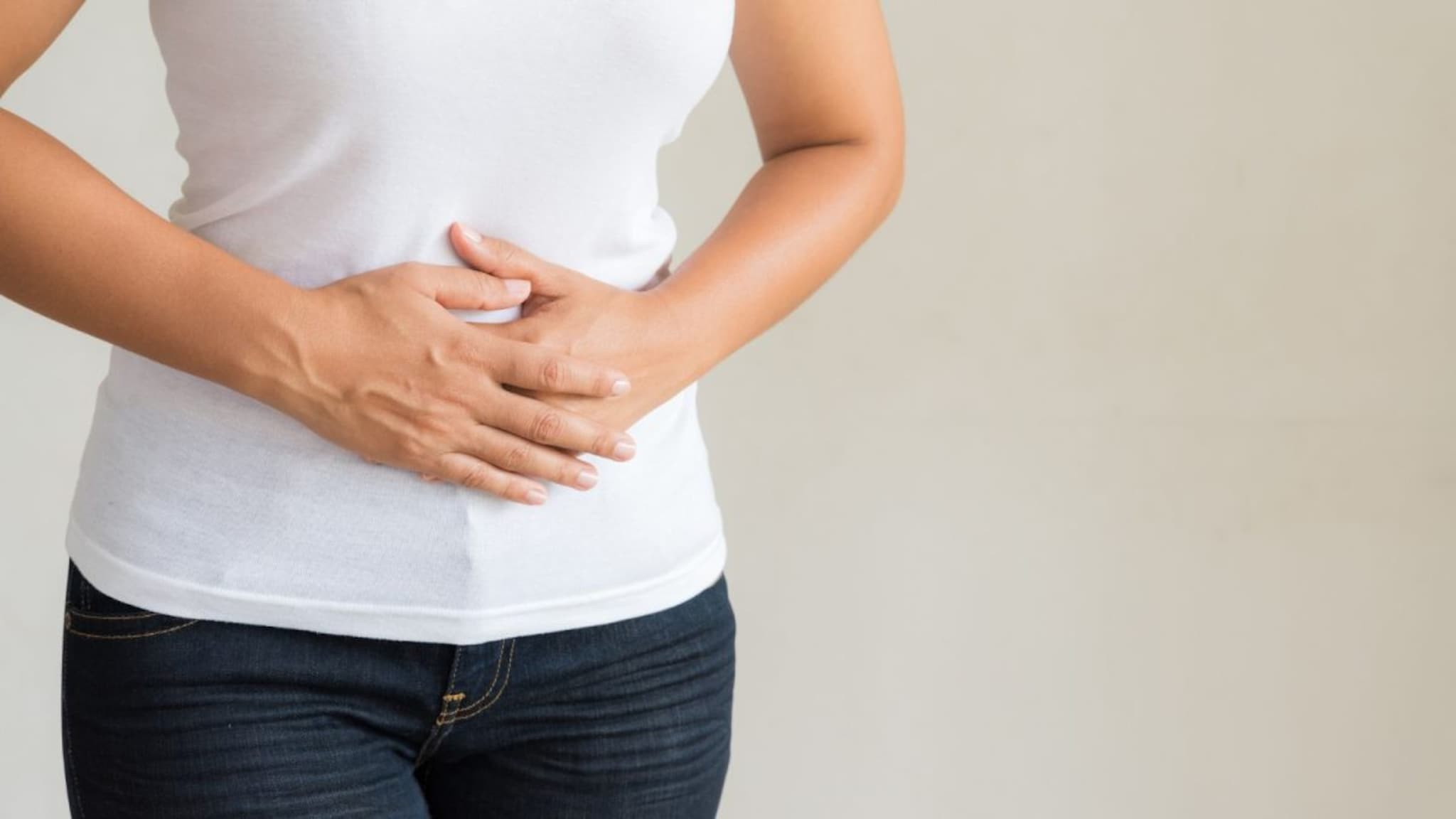 भूक लागली की पोटातून 'गुडगुड' आवाज का येतो? यामागे दडलंय शरीराचं अजब विज्ञान