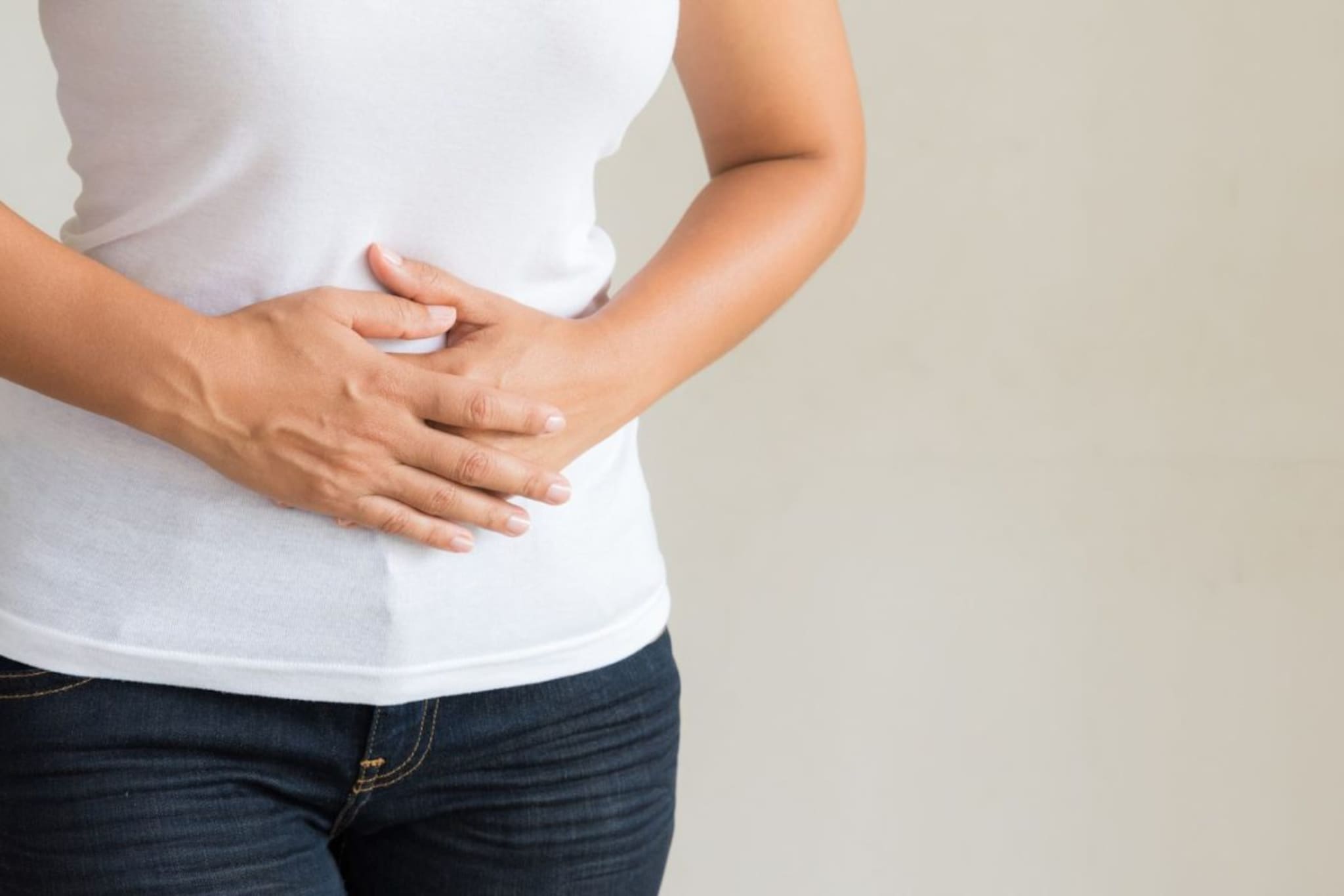 भूक लागली की पोटातून 'गुडगुड' आवाज का येतो? यामागे दडलंय शरीराचं अजब विज्ञान