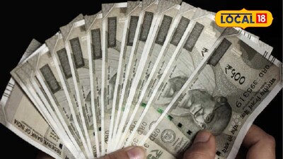 25 हजार खर्च, 1.5 लाख मुनाफा: किसान ने 10 गुंठा में लहसुन से कमाया बंपर लाभ.