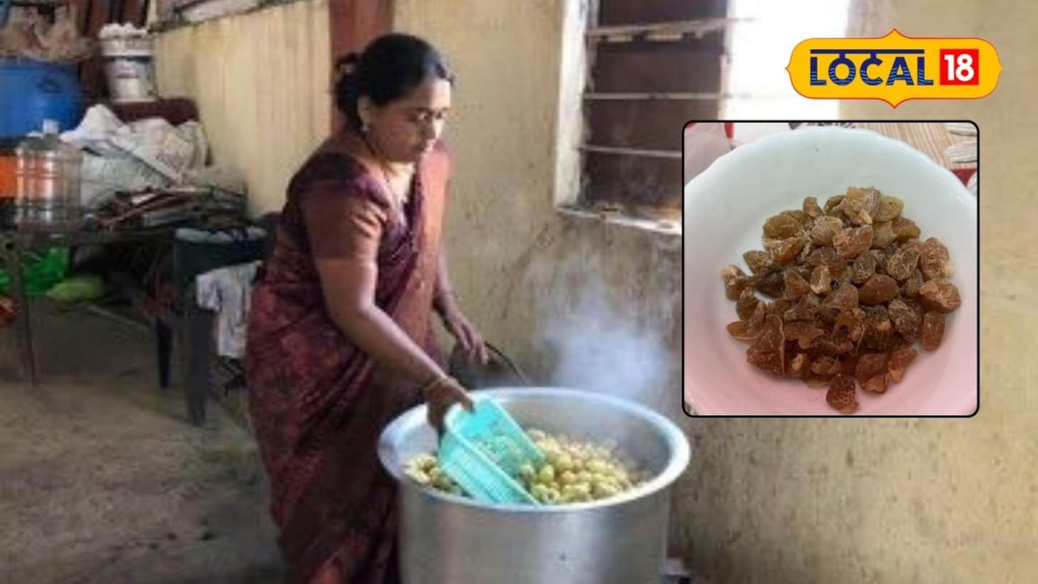 10 महिलांच्या सोबतीने सुरू केला बिझनेस, उभारला कंपनी, वर्षाला 15 लाख नफा!