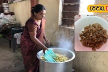 Success Story : 10 महिलांच्या सोबतीने सुरू केला बिझनेस, संजीवनीताईंनी उभारला कंपनी, वर्षाला 15 लाख नफा!