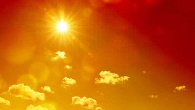 प्रतिकात्मक फोटो