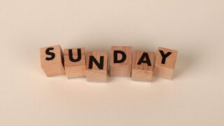 प्रतिकात्मक फोटो प्रतिकात्मक फोटो