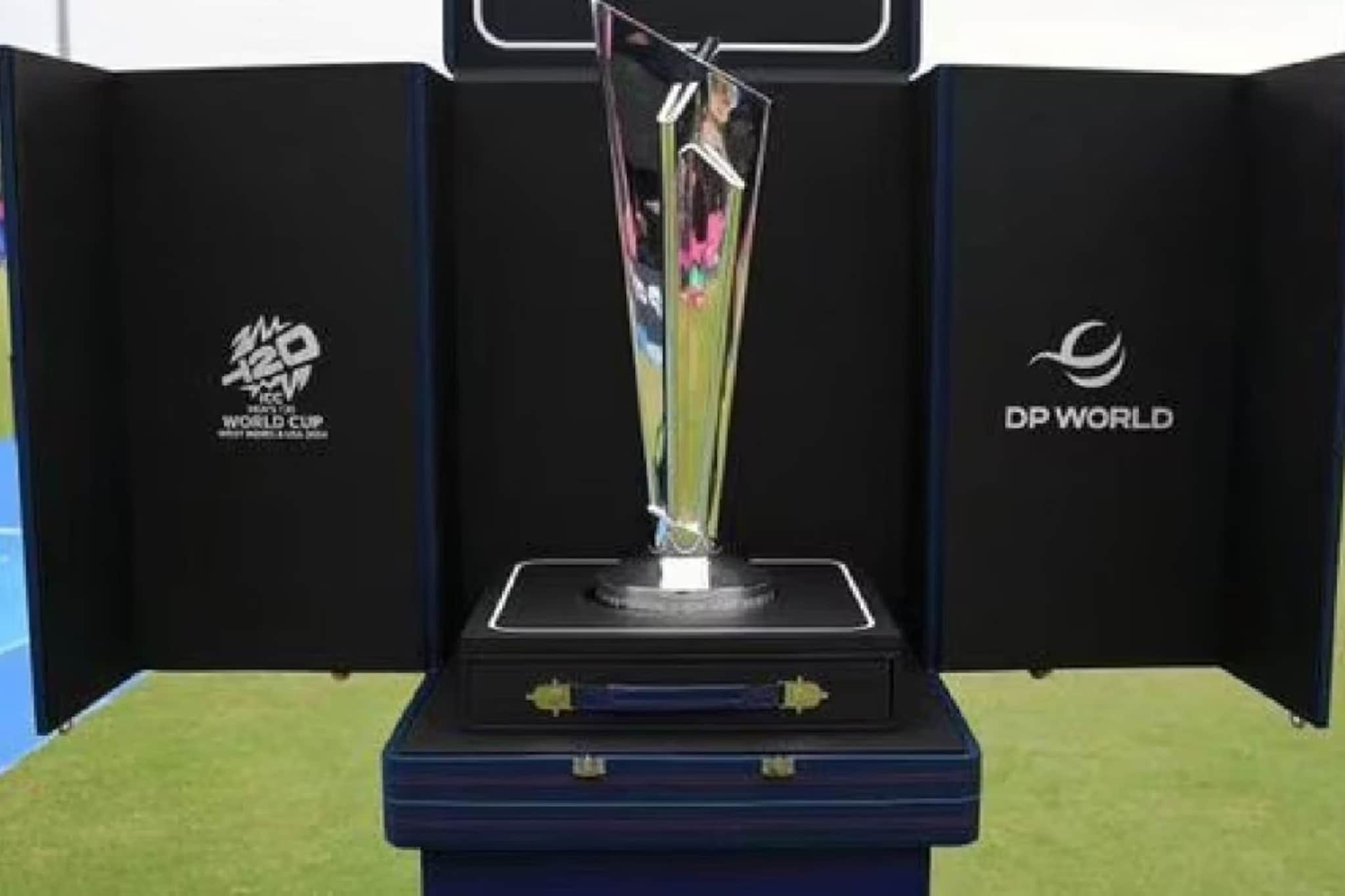 रिटायरमेंटच्या वयात मैदान गाजवणार, T20 World Cup खेळणारे 5 'म्हातारे' खेळाडू कोण रिटायरमेंटच्या वयात मैदान गाजवणार, T20 World Cup खेळणारे 5 'म्हातारे' खेळाडू कोण