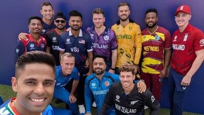 t20-world-cup-2026