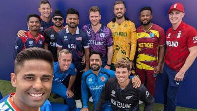 t20 world cup 2026 newss