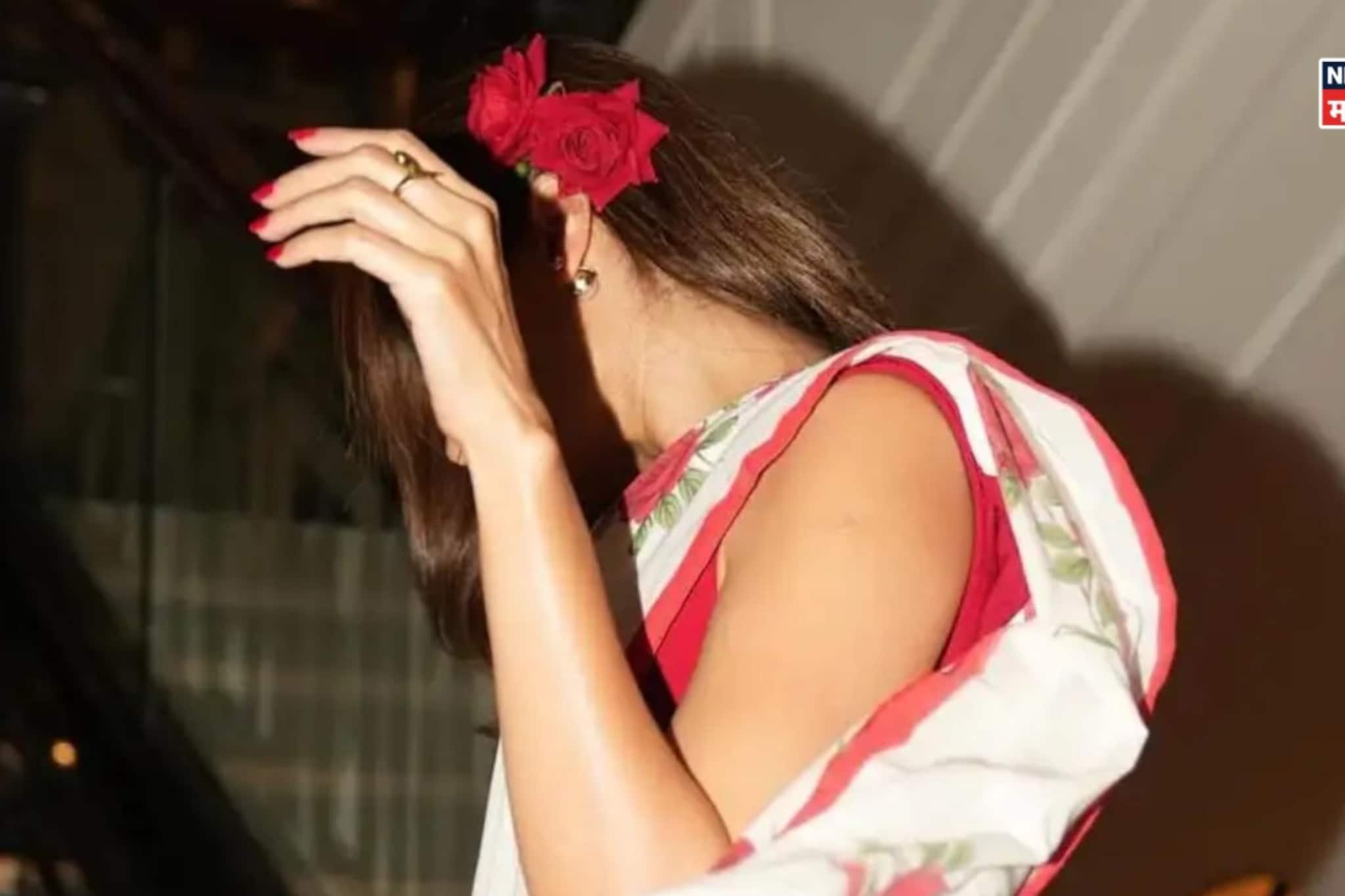 कोणाला क्लीवेज हवंय तर कोणाला बेंबी, अभिनत्रीने सांगितलं धक्कादायक वास्तव