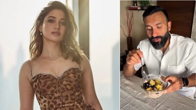 रोज किती प्रोटीन आवश्यक आहे?