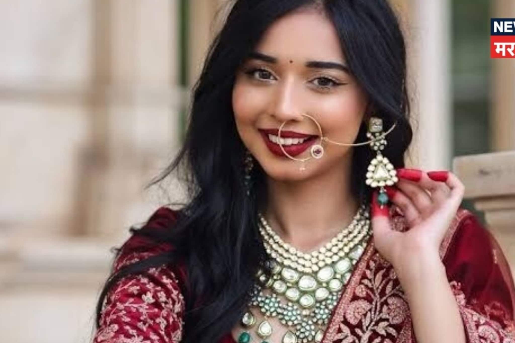 5 स्टार हॉटेलसारखं घर, 150 बॉडीगार्ड्स; कोण आहे तान्या मित्तलचा होणारा नवरा? 5 स्टार हॉटेलसारखं घर, 150 बॉडीगार्ड्स; कोण आहे तान्या मित्तलचा होणारा नवरा?