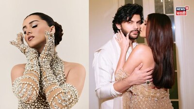 Tara Sutaria Buys First Home Amidst Breakup Rumors, Shares Heartfelt Message