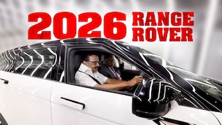 ऑटो न्यूज 