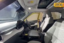 Tata आता करणार मार्केट जाम, आणली 468 किमी मायलेजदार SUV; किंमतही 6 लाखांपासून Video