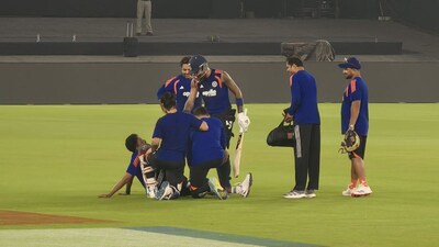 ind vs sa super 8 match