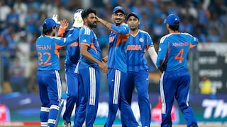 रोहित रिटायर होताच दिवस फिरले, मॅच विनरला टीम इंडियातून डच्चू, वर्ल्ड कपमध्ये करतोय कॉमेंट्री!