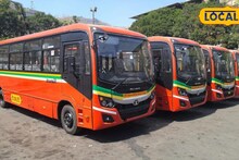 Thane News : महत्त्वाची बातमी, टीएमटी बस भाड्यात मोठी वाढ होणार; कधी पासून निर्णय लागू?