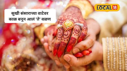 thane crime thane crime