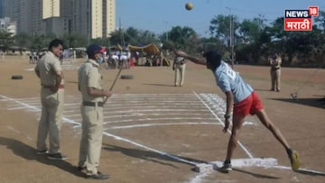 प्रातिनिधीक