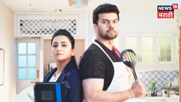 'हिरो बनायला खिशात पैसे नव्हते तेव्हा तू...' अर्जुनची रिअल लाईफ सायलीसाठी पोस्ट