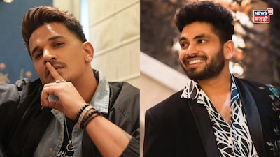 The 50: Top 4 Finalists Revealed! Prince Narula Exits, Shiv Thakare to Face Whom?