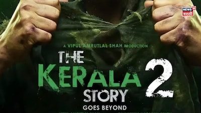 Kerala High Court Issues Notice on 'The Kerala Story 2' Amidst Controversy