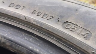 ऑटो न्यूज 