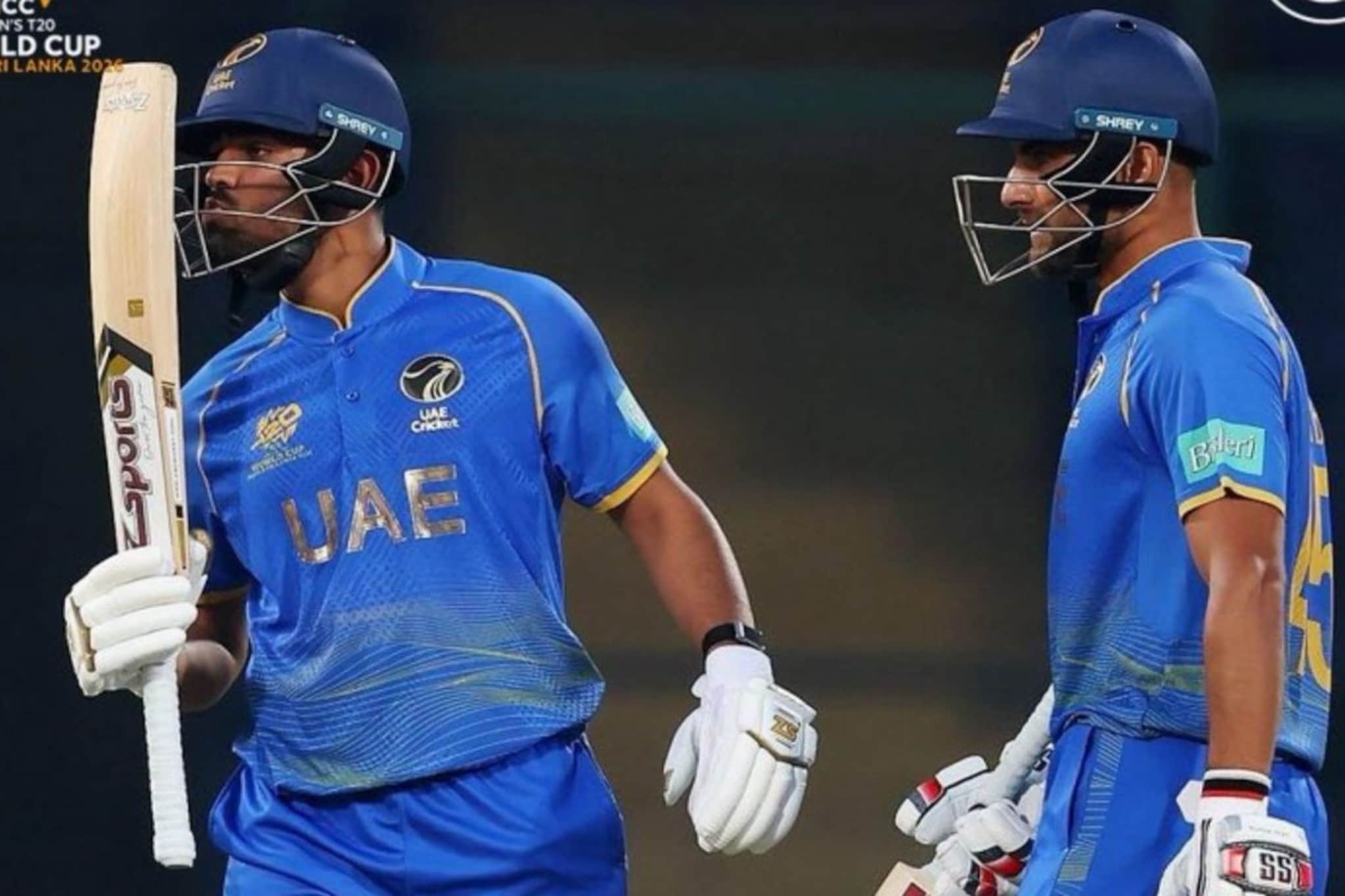 भारतात जन्म, 2 वर्षाचा असतानाच देश सोडला, आता 21 वर्षांच्या पोरानं सामना जिंकून