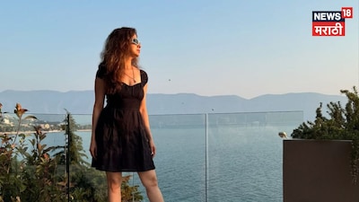 उर्मिला मातोंडकर: बॉलीवुड स्टार से राजनीतिक हस्ती तक, करियर ब्रेक के बावजूद करोड़ों की मालकिन