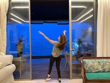 हिरोपेक्षा जास्त फी, बेरोजगार असूनही करोडोची मालकणी आहे ही मराठमोळी अभिनेत्री