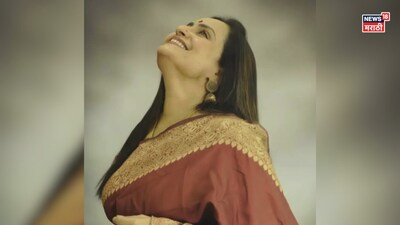 Shaktimaan's Geeta Vishwas: Mother Planned to Poison Her, A Miracle Changed Life