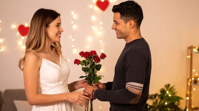 व्हॅलेंटाईन डेचे संस्कृत नाव काय आहे?