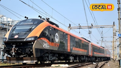 When will new Vande Bharat Sleeper trains launch in 2026