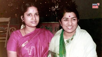 Vani Jairam: The Empress of Melody's Tragic End After Padma Bhushan Announcement